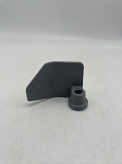 BREADMAN Bread Machine Paddle TR845 TR-845 Kneading Blade Part Maker Baker