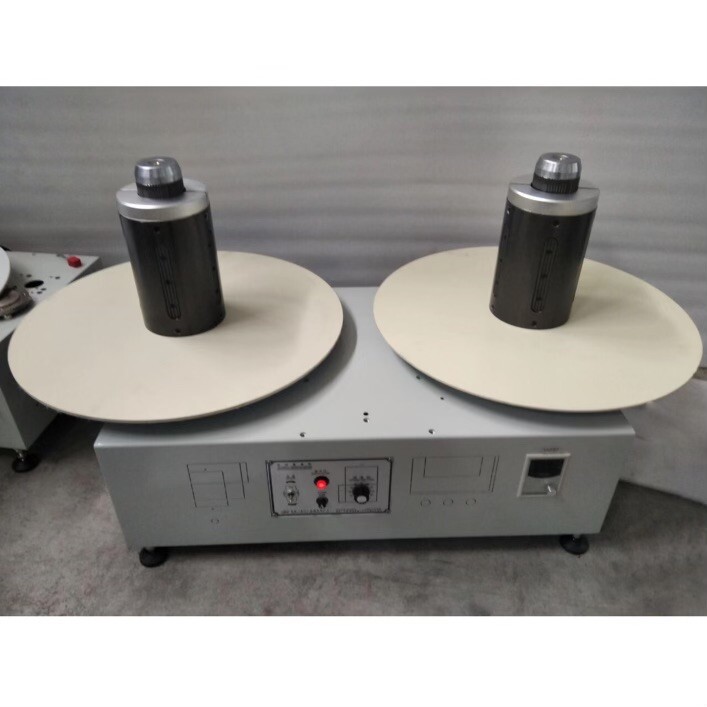 Automatic Winding Tool