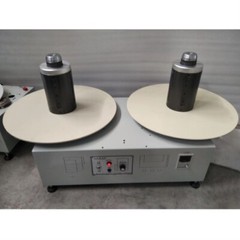 Automatic Winding Tool