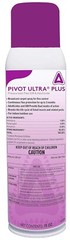 Control Solutions Pivot Ultra Plus Insecticide (15oz)
