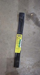 Genuine Ryobi Part 20″ Replacement Blade for RY40180, RY40190, RY401110 RY401120