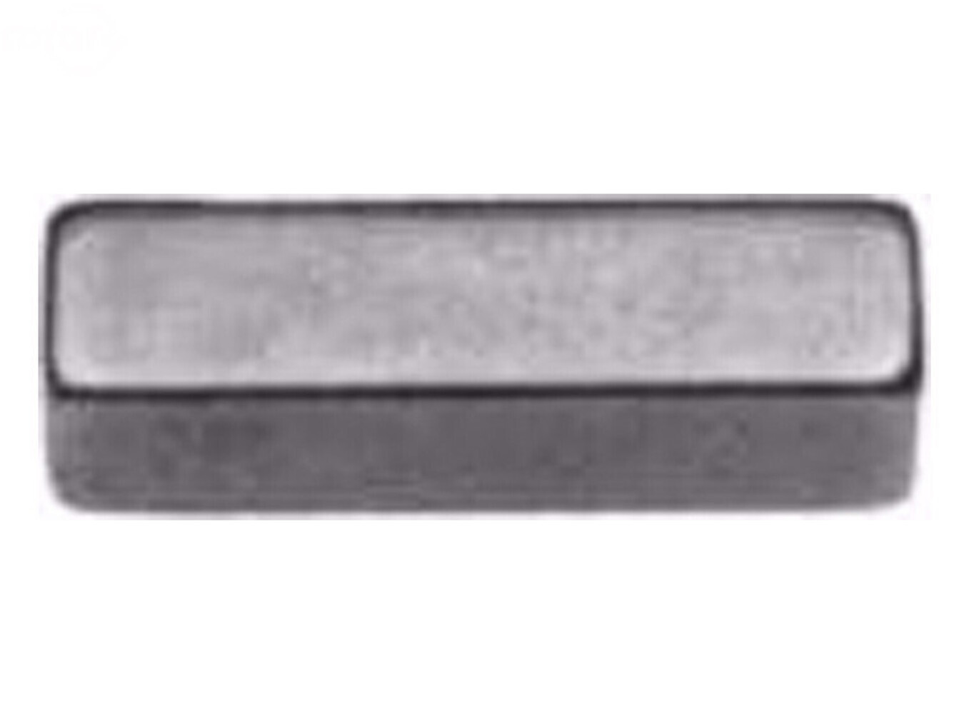 Wheel Drive Key For Toro 39-9680 gallery