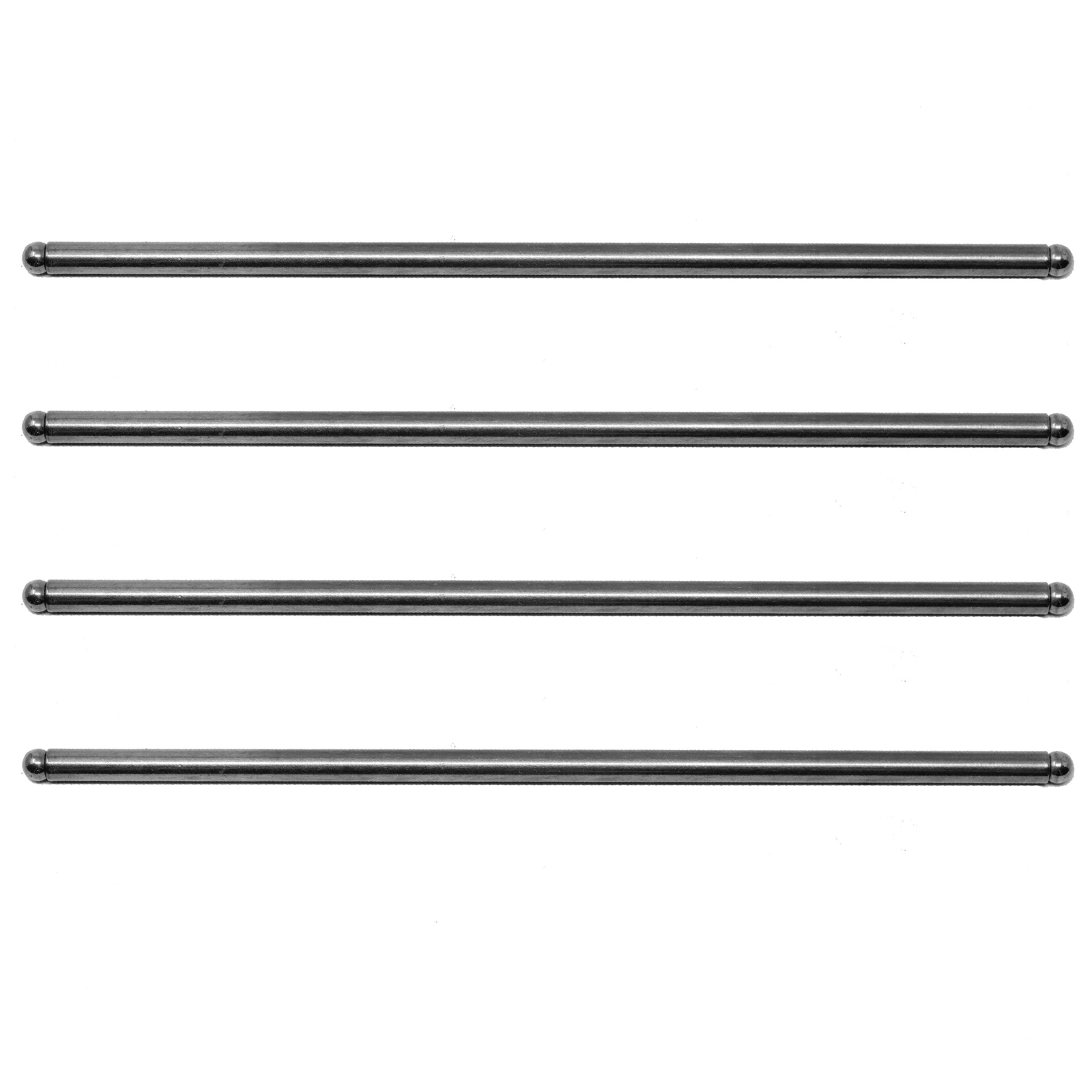 4PK Kohler OEM 32-411-02-S Push Rods gallery