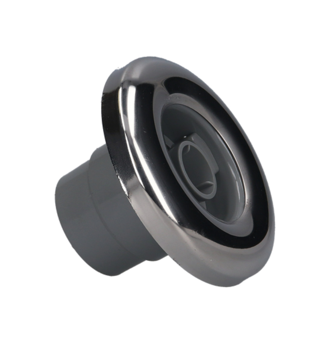 Sundance Spas OEM Directional Jet Face (6541-556) gallery