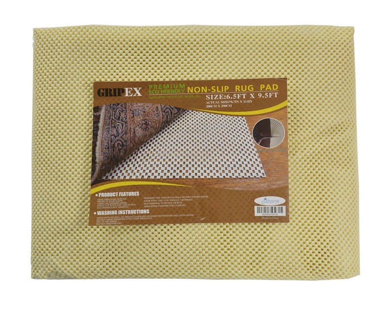 Rug Pad gallery