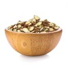 Azar Natural Sliced Almond, 2 Pounds, 3 Per Case gallery