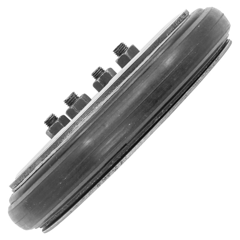 Clutch Drive Disc For Snapper E 3317525BVE (2691383-00) 3315525BVE (2691383-01) gallery