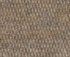 Outdoor Deck Carpet – Bedecked Hopsack – 12′ x 4′ – 100% UV Stabilized PP