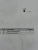 OEM Home Decorators For Ashby Park 52" 59252 Ceiling Fan Replacement Parts gallery