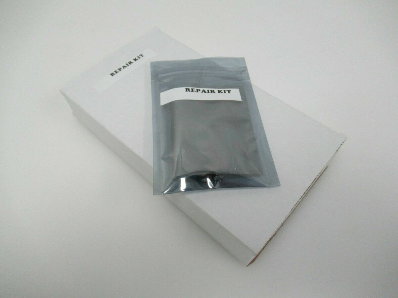 Repair Kit for Control Board W10890094 WP12920710 Whirlpool Maytag Kenmore gallery