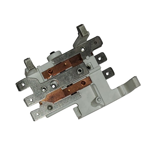 InSinkErator 70360 Start, Rev Switch gallery