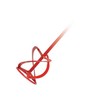 Rubi Tools Mortar Mixer Paddles, M-100/ M-120 gallery