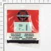 Briggs & Stratton Pre-Cleaner Filter | 593217 gallery