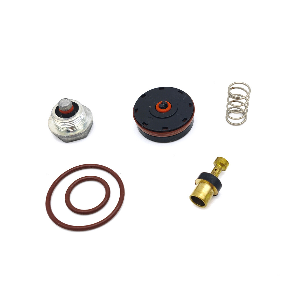 N008792 Air Compressor Regulator Repair Kit For Porter Cable /Dewalt gallery