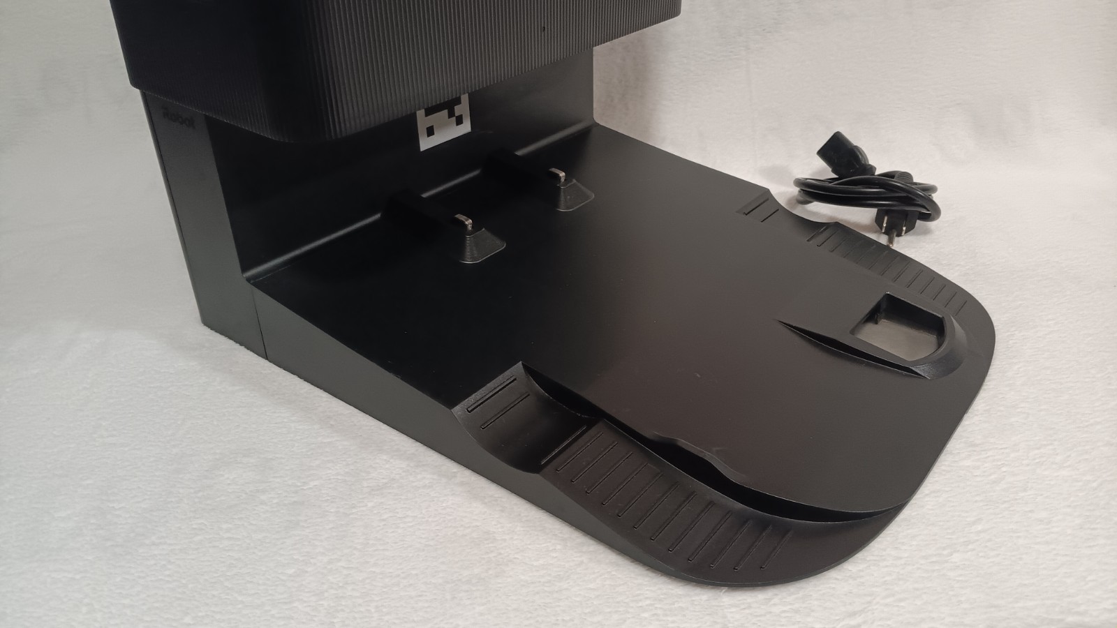 iRobot Roomba self-emptying base dock charger i4+ j5+ j6+ j7+ j8+ j5 j6/7 ADJ-N2 gallery