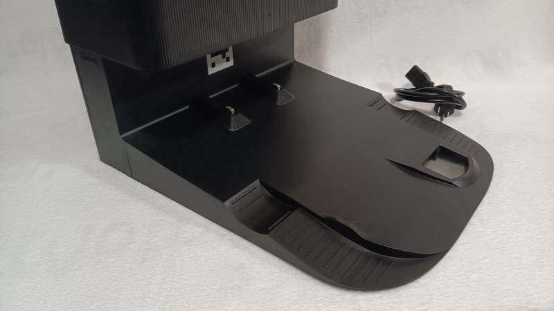 iRobot Roomba self-emptying base dock charger i4+ j5+ j6+ j7+ j8+ j5 j6/7 ADJ-N2 gallery