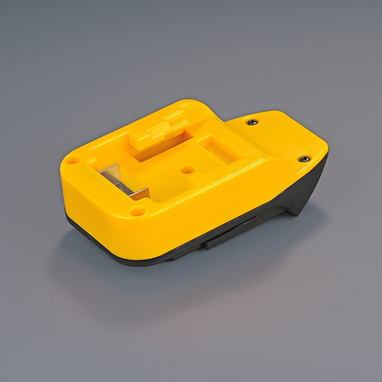1 Adapter Upgrade for Hercules 20v Tools To DeWalt 20v MAX XR Batteries /BMS SYS gallery
