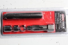 OEM TOOLS 25627 Fix A Thread Non Locking Helical Thread Repair Kit M14-1.25