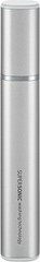 Sharp SHARP ultrasonic washer (compact lightweight type USB waterproof) Sil
