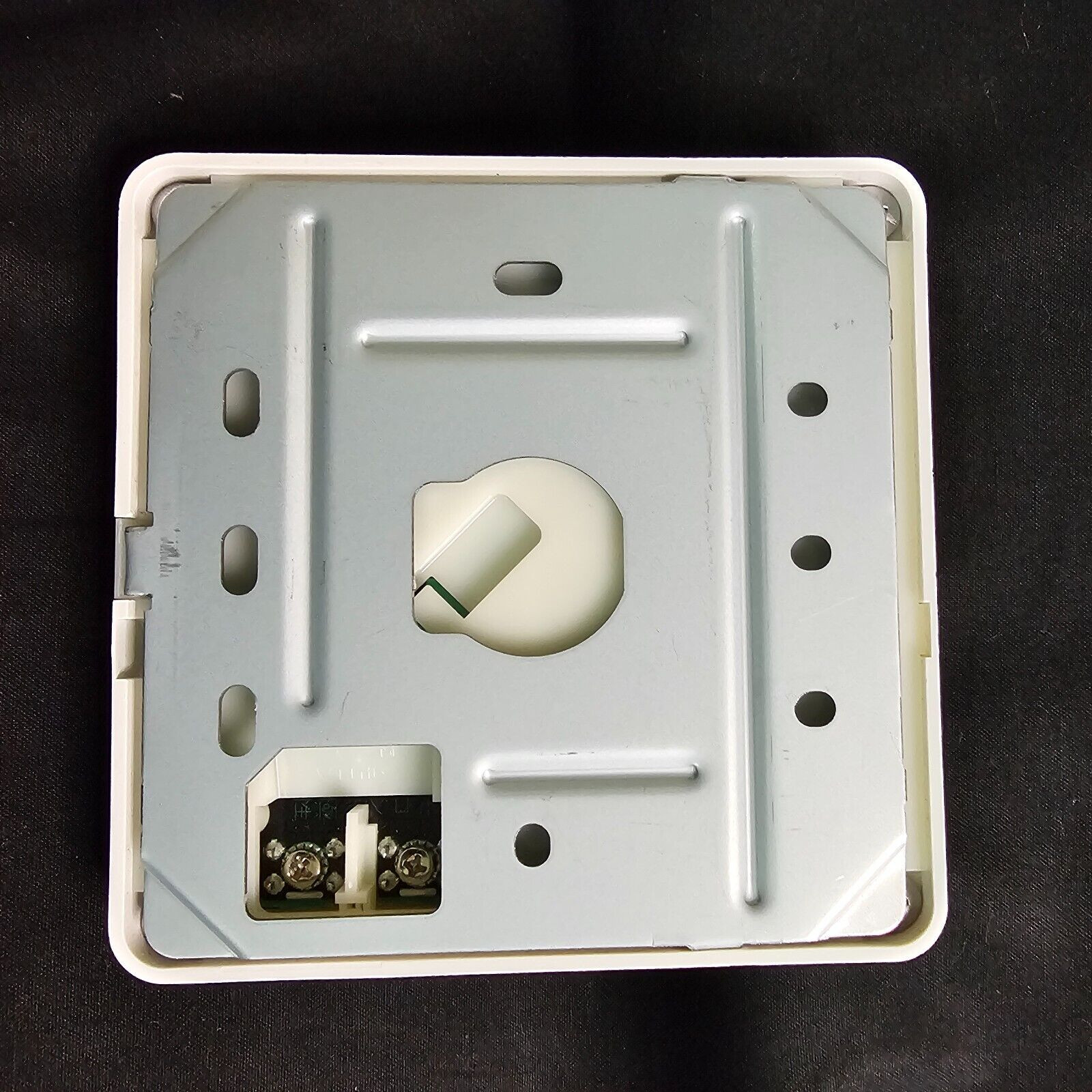 Tankless Gas Water Heater Remote Temperature Control Residential Digital Display gallery