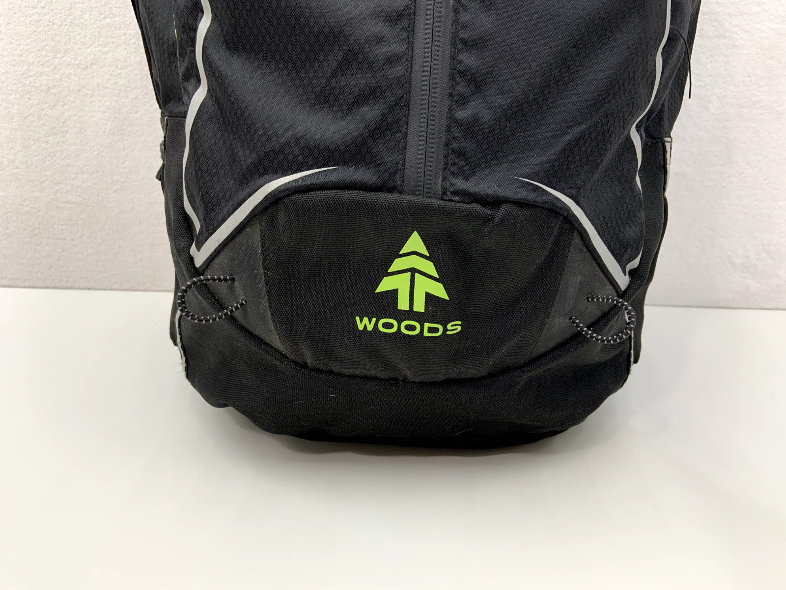 Woods Switch 30 Hiking Backpack 2
