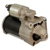 OEG Parts New Starter Compatible with 14-19 Mini Cooper Cooper 1.5L 2.0L, 16 gallery