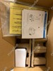 WYBOT A1 Cordless Robotic Pool Cleaner 120 Min Run Time Fast Charge, NEW! gallery