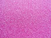 Begonia Colored Sand ~ 12oz (1 cup) 175 Colors ~ Mix & Match ~ Buy More &Save gallery