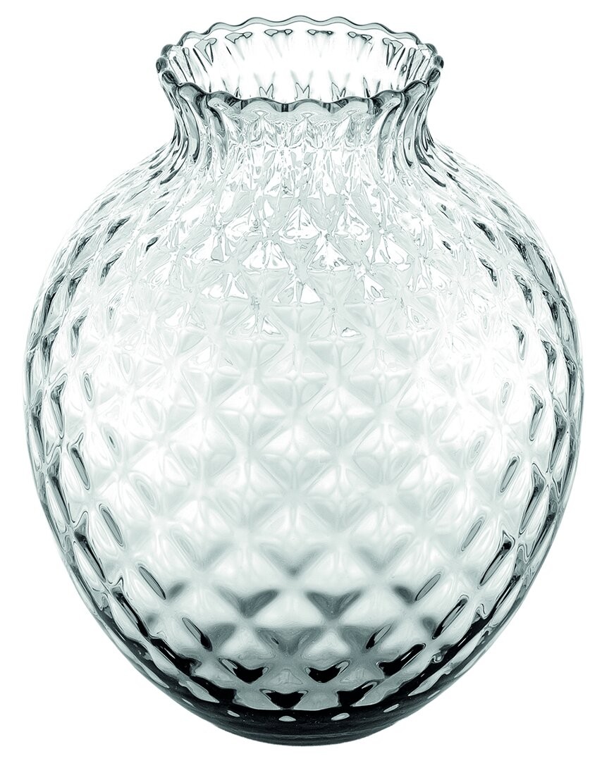 Ivv Infiore Small Vase gallery