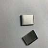 Body Charging Contact Pads for IROBOT 500, 600, 700, 800, 900, E- i- j- Series gallery