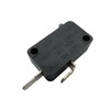 KW CB Micro Switch Replacement 16A 125/250VAC T125 Normally Open gallery
