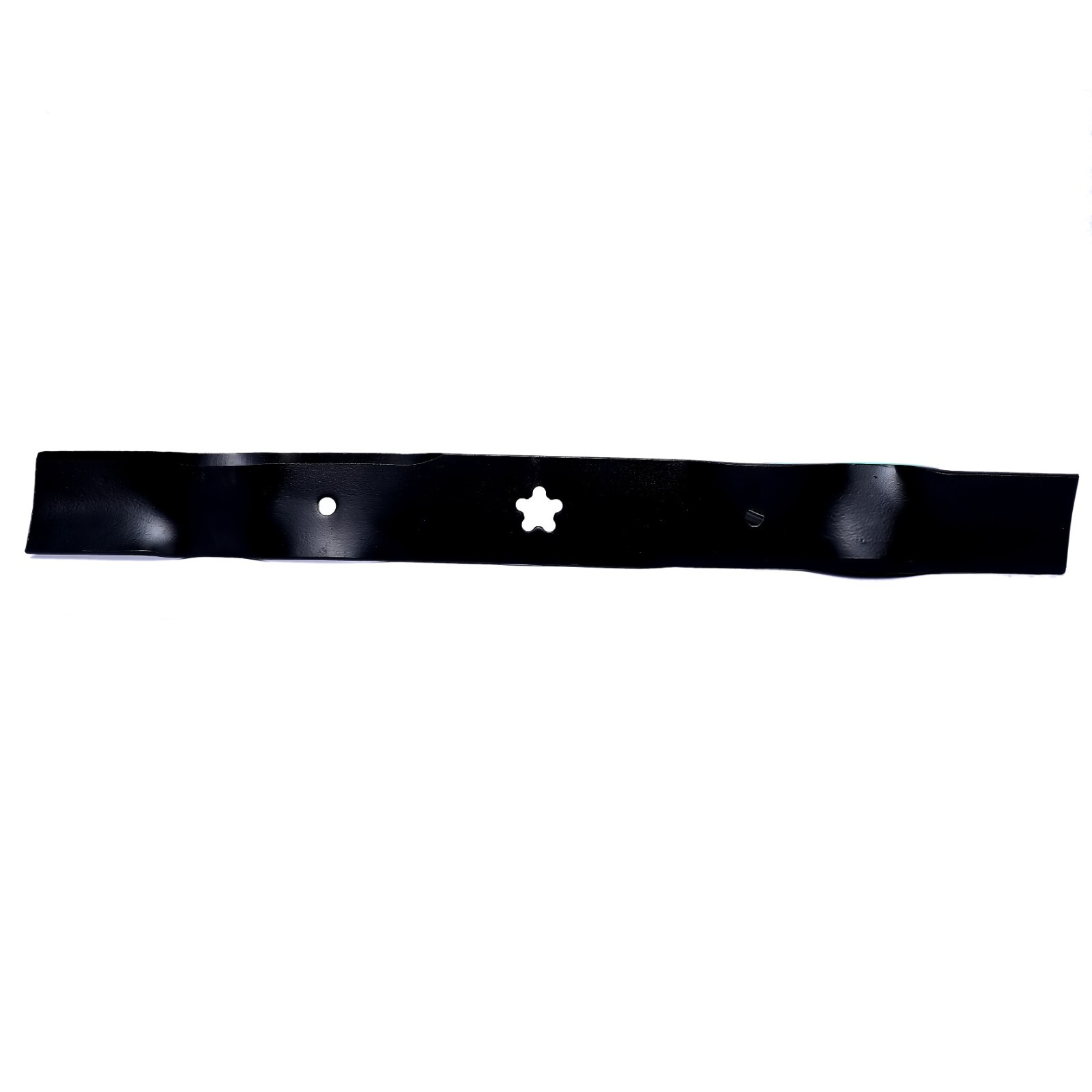 42" Mower Blade High Lift for Craftsman 134149 AYP 138971 Husqvarna 195-005 gallery
