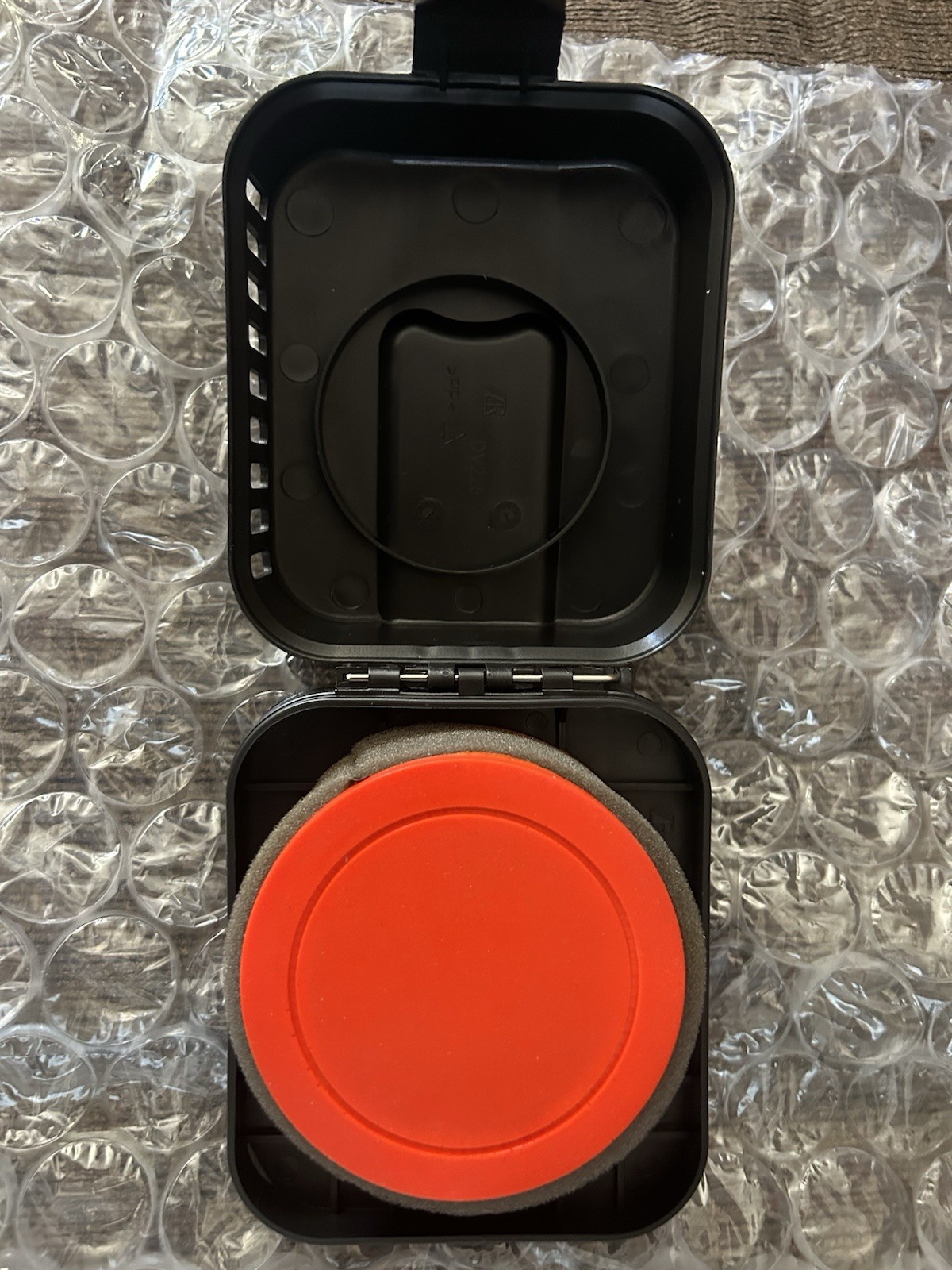 Air Filter Box Housing Assembly With Filter For Legend Force Push String Trimmer gallery