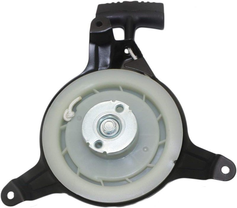 Pull Start Assembly for MTD Engine 1P61P0 1P65LHA 2P70M0B 5P65M0A 5P70M0A 5P70ML gallery