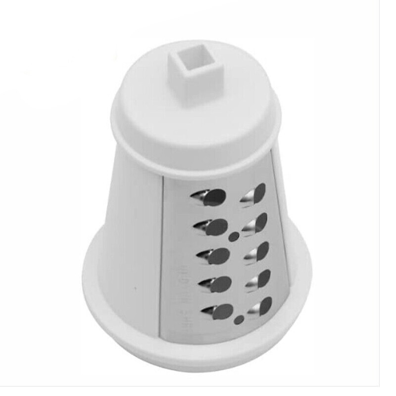 Presto 79704 Medium Shred Cone for SaladShooter Slicer/Shredder Genuine OEM gallery