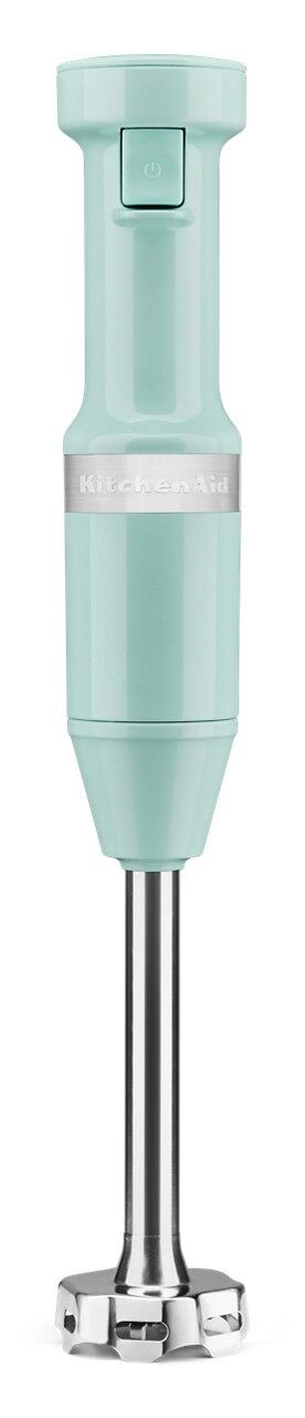 KitchenAid Variable Speed Corded Hand Blender, KHBV53 gallery