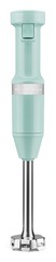 KitchenAid Variable Speed Corded Hand Blender, KHBV53