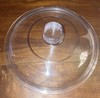 ORIGINAL PLASTIC 7 3/4" LID TOP Rival 3100 3120 3130 3150 Crock Pot Slow Cooker gallery
