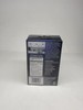 GE LED Long Life/Low Energy Soft White 40W 1 Bulb 350 Lumens Decorative Glob--v9 gallery
