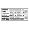 Great Value Mixed Nuts with Peanuts, 27 oz gallery