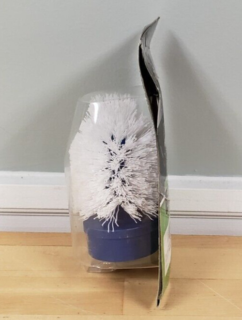 Quickie Tub N Tile Grout Scrubber Refill gallery