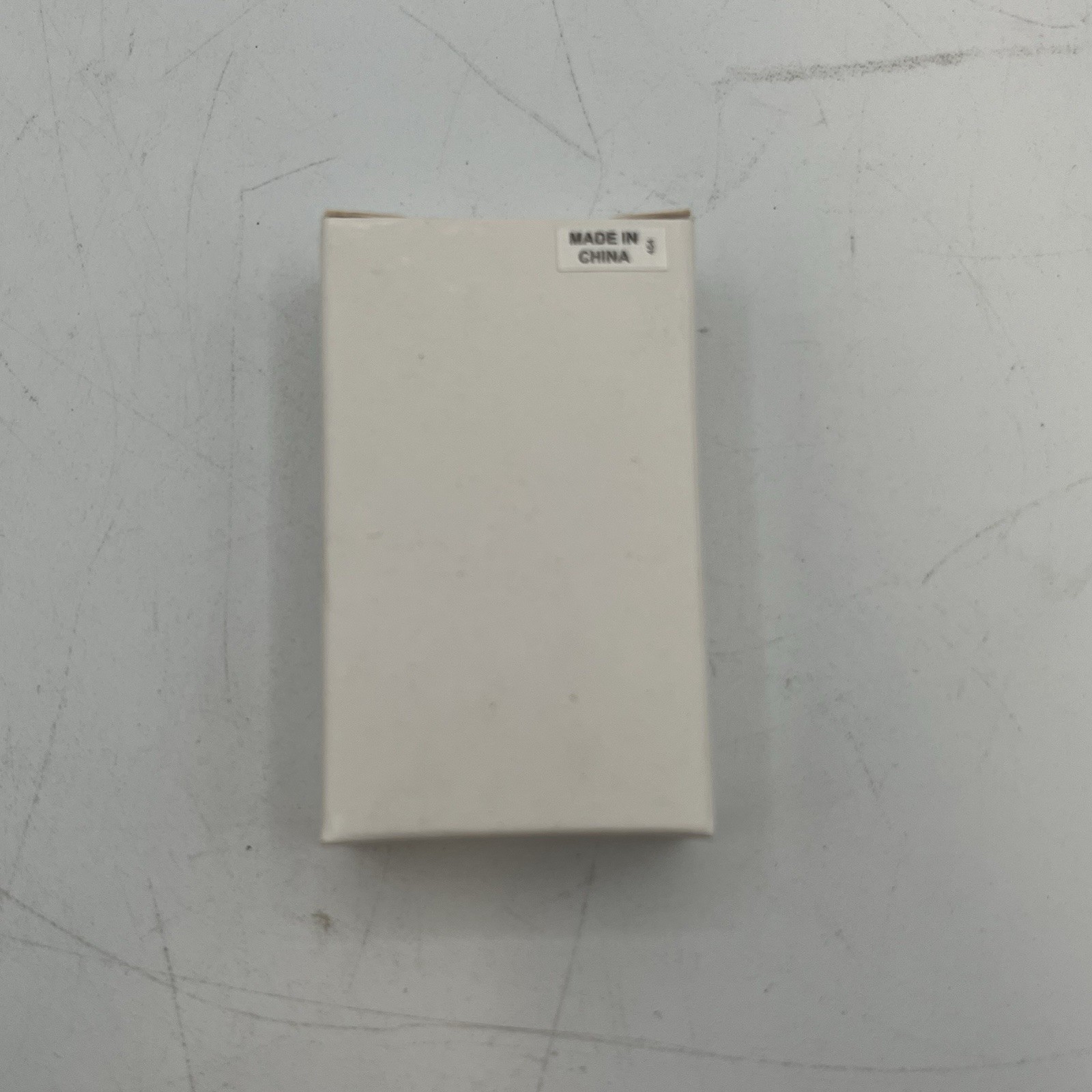 NEW!! 1pk Linear 1-Channel Key Ring Transmitter, 310 MHz, 12 V Power - DNT00026 gallery