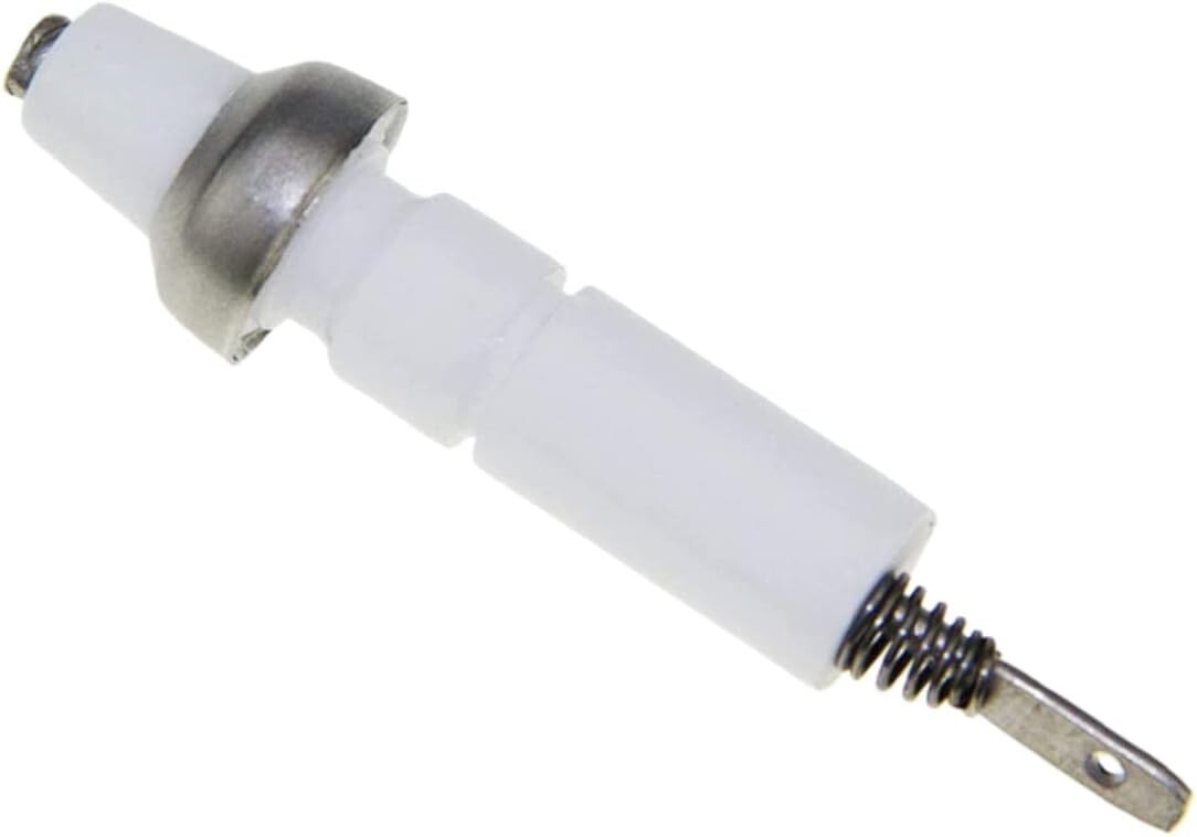00189324 Top Burner Igniter Range Compatible with 189719,189889, 413966 2-PACK gallery