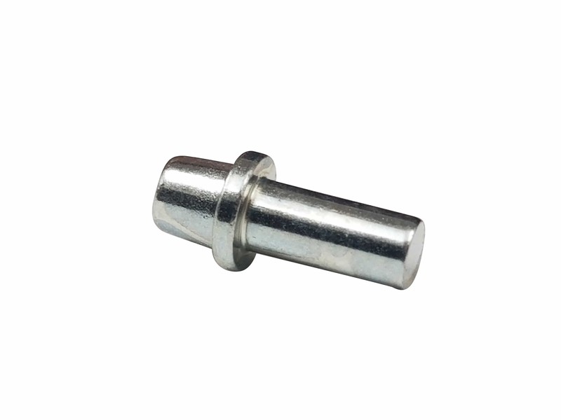 Double Action Hinge - Tension Pin Replacement - 2 Pack gallery