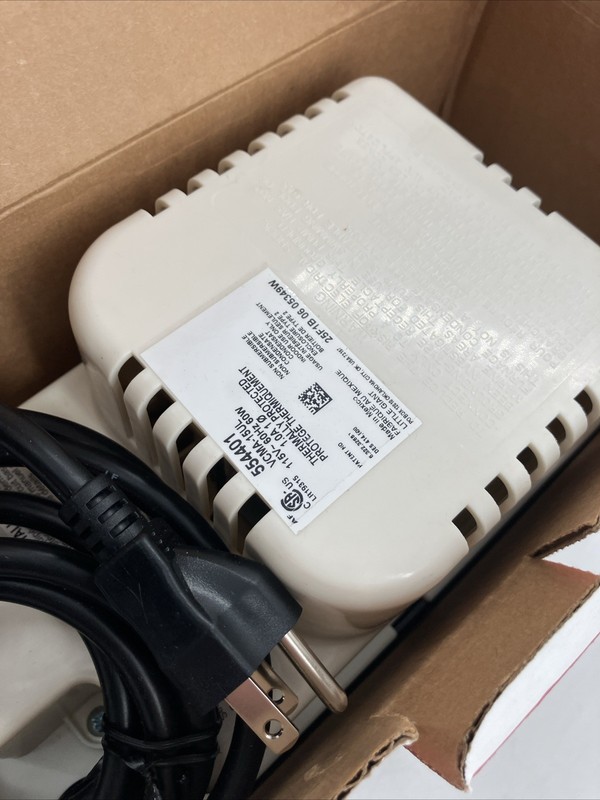 Little Giant 115-Volt Automatic Condensate Removal Pump 554401 vcma-15ul gallery