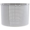 CMP Generic Basket for Hayward SP1075/1075T/1076/1077 27182-152-000 gallery