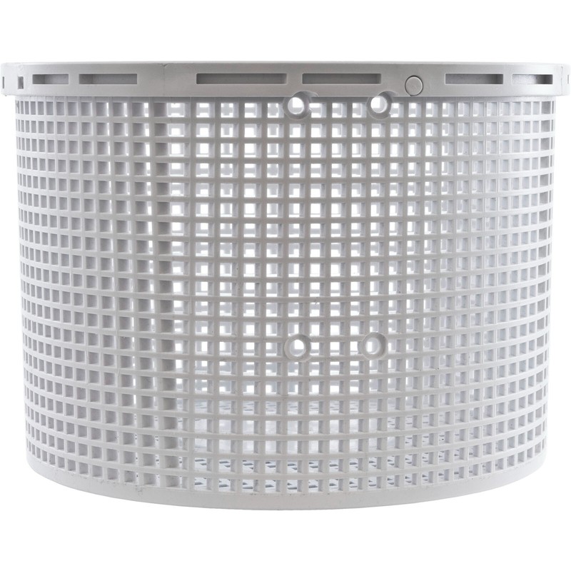 CMP Generic Basket for Hayward SP1075/1075T/1076/1077 27182-152-000 gallery