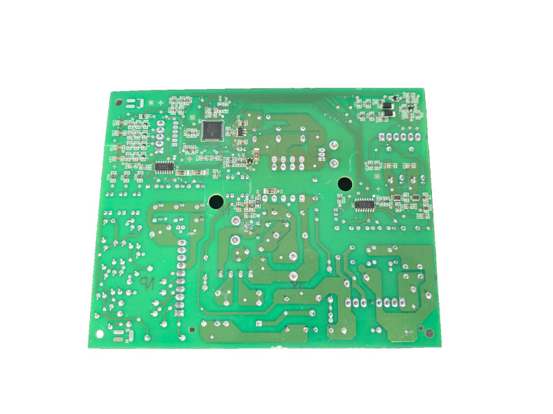 WHIRLPOOL REFRIGERATOR MAIN CONTROL BOARD - 12920719 ! FREE SHIPPING ! Q3 gallery