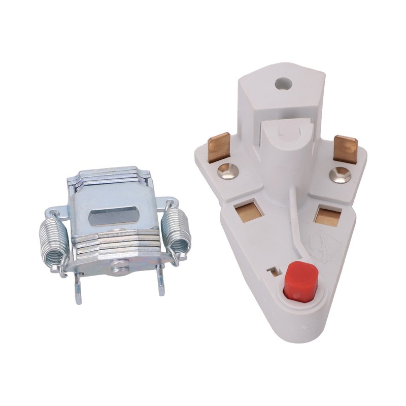 Governor Rotating Switch for A.O for Smith Pool Motors - Easy Installation, High gallery