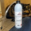 Termidor Foam Termiticide/Insecticide 30/1 Expansion Ratio 20 oz Bottle by BASF gallery